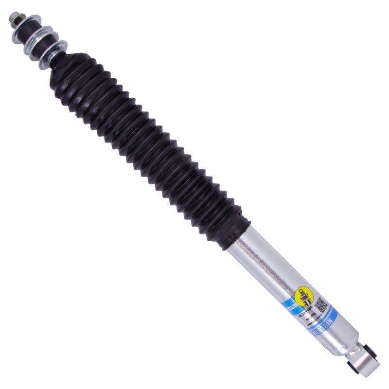 Bilstein 5100 Series Rear Monotube Shock Absorber | Toyota Tundra (07-21) (24-321150)