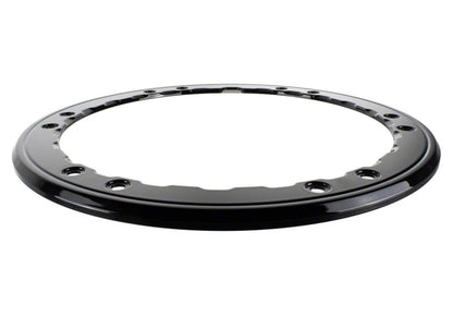 Ford Racing Bead Lock Trim Ring Kit | Ford Bronco (21-22) (M-1021K-BLB)