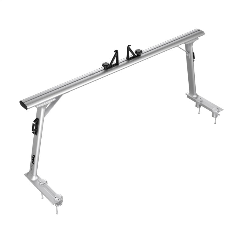 Thule TracRac Pro 2 Overhead Truck Rack | Ford Ranger (19-26) (37001XT)