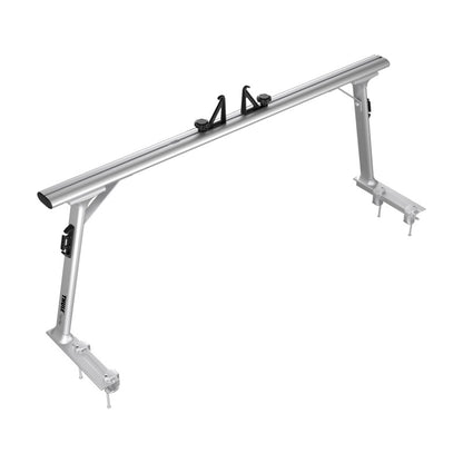 Thule TracRac Pro 2 Overhead Truck Rack | Ford Ranger (19-26) (37001XT)