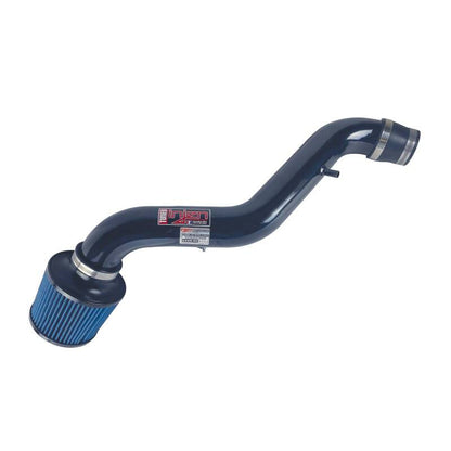 Injen Short Ram Cold Air Intake System | 1998 - 2002 Honda Accord (IS1670BLK)