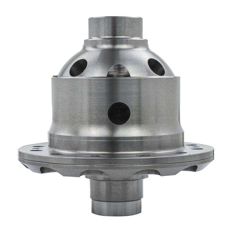 ARB Airlocker 34 Spl | Toyota Tundra (14-21) (RD151)
