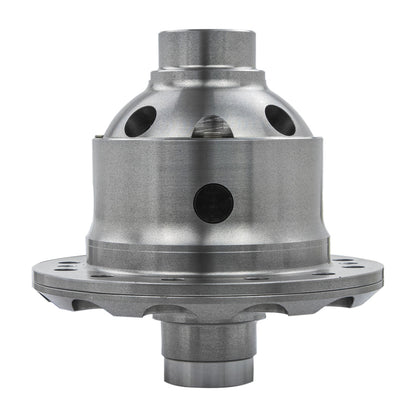 ARB Airlocker 34 Spl | Toyota Tundra (14-21) (RD151)