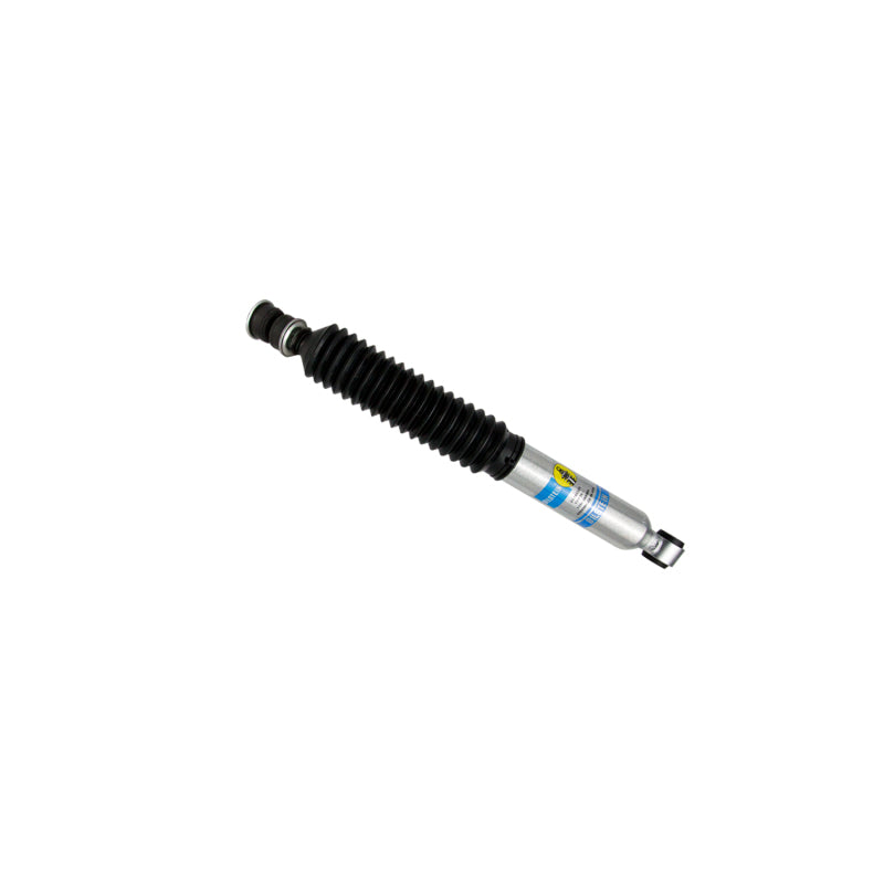 Bilstein 5100 Series Monotube Shock Absorber | Ford F-150 (97-08) (24-185523)