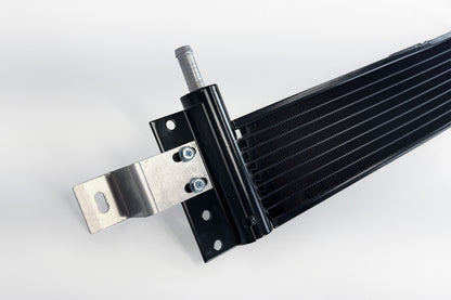 CSF Transmission Oil Cooler | FORD F-150 Raptor 3.5L V6 EcoBoost 2017-2025