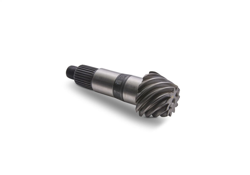 Ford Racing Rear Ring Gear And Pinion | Ford Ranger / Bronco (19-26) (M-4209-446)