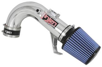 Injen Short Ram Air Intake | Scion tC (11-16) (SP2116P)