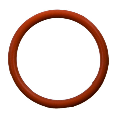 Fel-Pro Engine Coolant Thermostat Gasket | Ford F-150 / Mustang (09-23) (36111)
