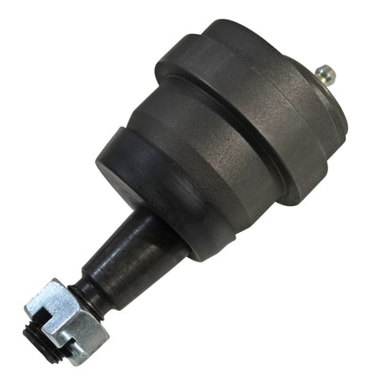 SPC Performance Offset Ball Joints (FRONT): Dodge Ram 1500/Jeep Wrangler (94-18)