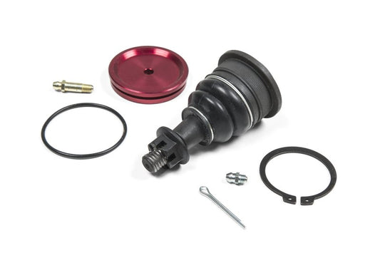 Zone Offroad Ball Joint Master Kit: Fits Most Dodge Ram 1502-2024 Models