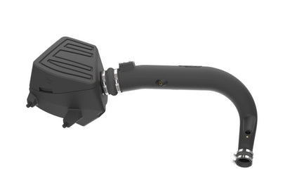 K&N 19-20 Chevrolet 1500 2.7L L4 F/I AirCharger Performance Intake System | Chevrolet 1500 (19-20) (63-3113)