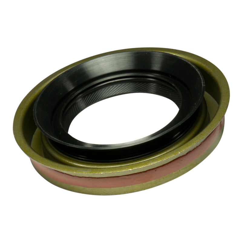Yukon Gear Front Pinion Seal | Jeep Wrangler JK (YMSC1020)