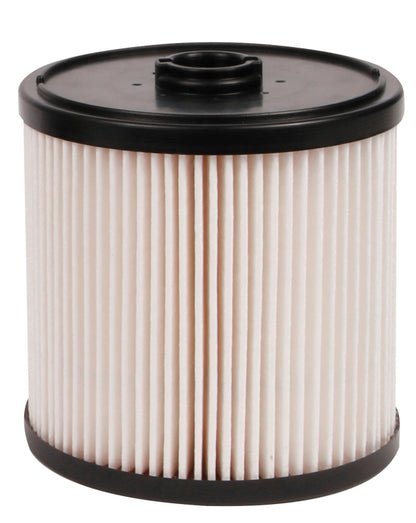 K&N Fuel Filter | Ram 2500/3500/1500 (19-25/18-25/20-25) / Jeep Wrangler JL/JT (18-25/20-25) (PF-5200)