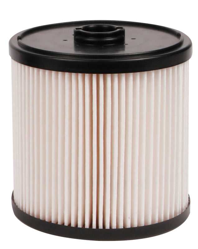 K&N Fuel Filter | Ram 2500/3500/1500 (19-25/18-25/20-25) / Jeep Wrangler JL/JT (18-25/20-25) (PF-5200)