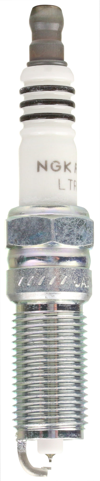 NGK Ruthenium HX Spark Plugs (Box of 4) | Ford Ranger (19-26) (90495)