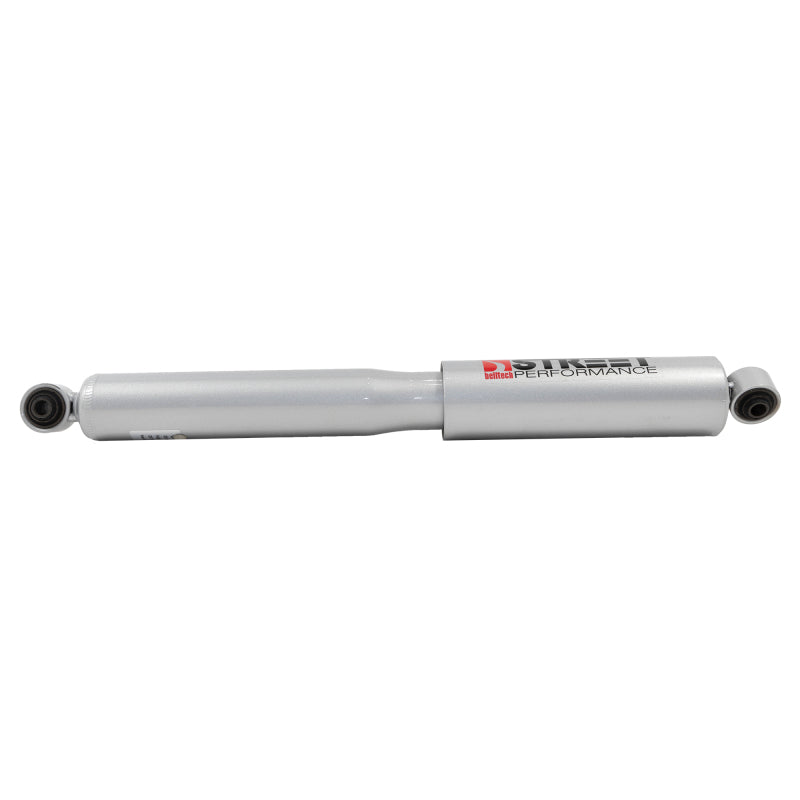 Belltech 2021+ Ford F-150 2WD/4WD Rear Shock Absorber | Ford F-150 (21-23) (2512JJ)
