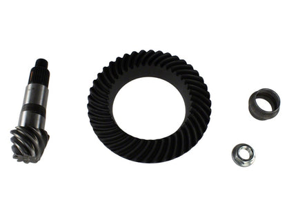 Ford Racing Ring & Pinion 5.13 Ratio | Ford Ranger / Bronco (19-26 / 21-26) (M-4209-513)