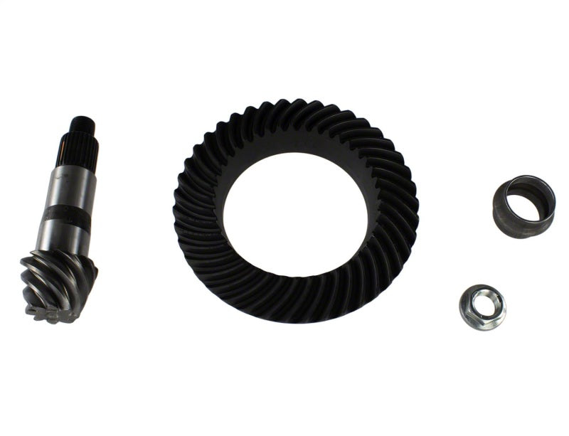 Ford Racing Ring & Pinion 5.13 Ratio | Ford Ranger / Bronco (19-26 / 21-26) (M-4209-513)