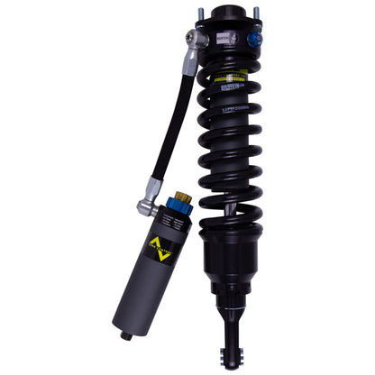 Bilstein B8 8112 ZoneControl CR DSA+ Coilover | Toyota Tacoma 05-15 (41-319574)