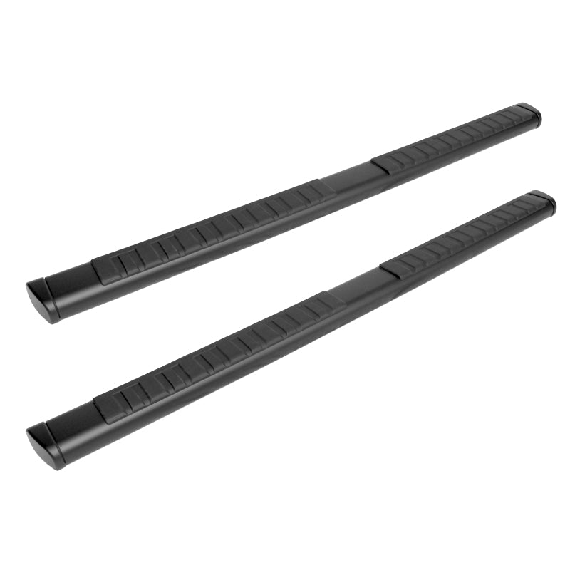 Go Rhino 6in OE Xtreme SideSteps | Ford Ranger (19-26) (680280B)