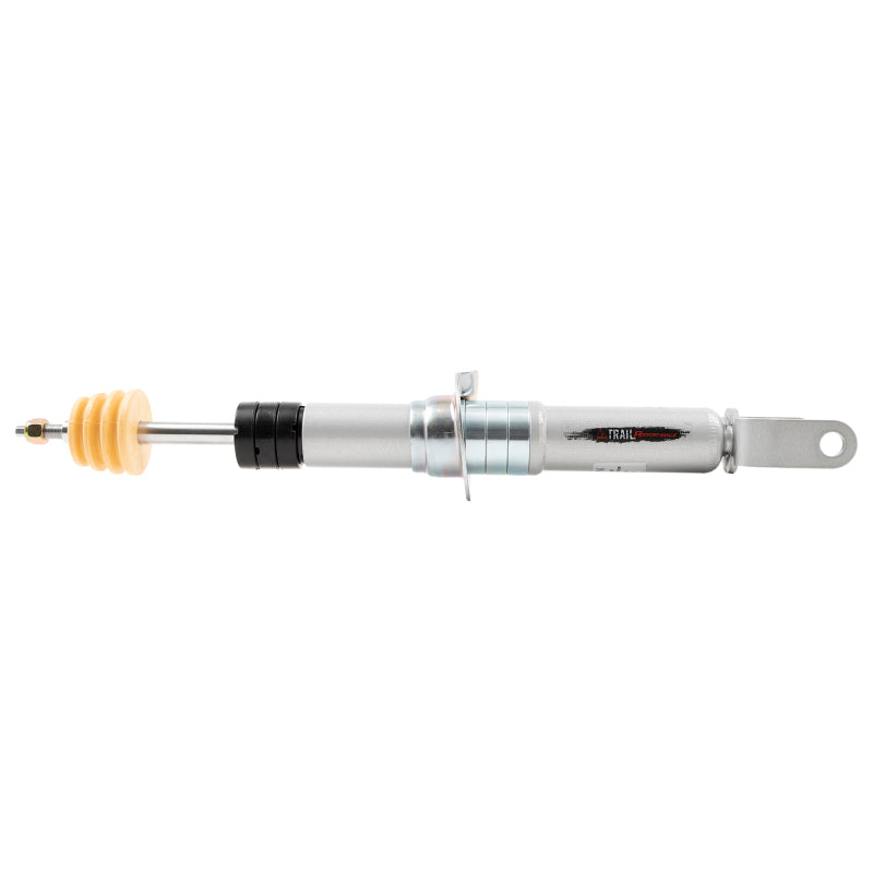 Belltech Trail Performance Leveling Front Strut: Fits Most Ram 1500 Models (2019-2024)
