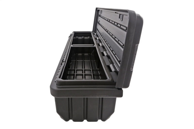 Dee Zee Universal Full Size Crossover Tool Box | Ford Ranger (19-26) (DZ6170P)