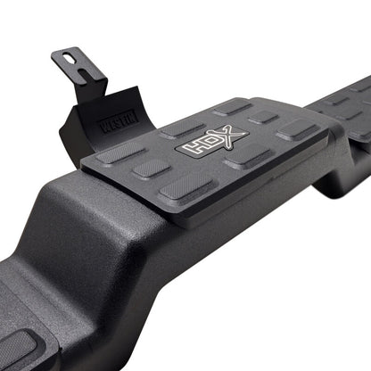 Westin 05-23 Toyota Tacoma HDX Running Boards | Toyota Tacoma (05-23) (55-32775)