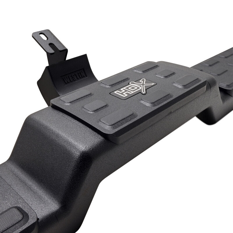 Westin 05-23 Toyota Tacoma HDX Running Boards | Toyota Tacoma (05-23) (55-32775)