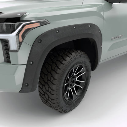 EGR 22-23 Toyota Tundra Bolt-On Look Fender Flares | Toyota Tundra (22-23) (BLF1011)