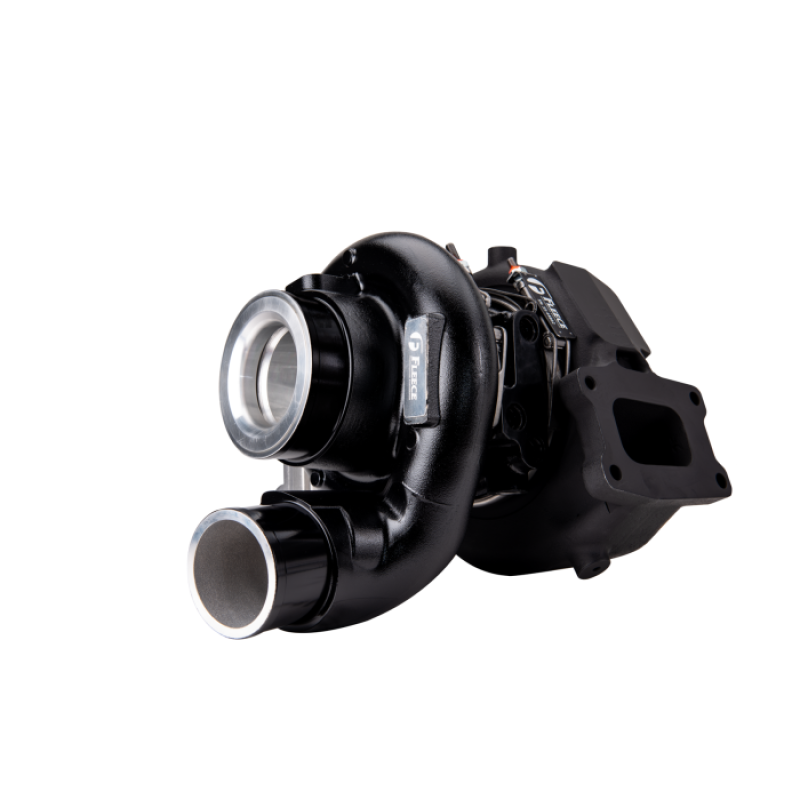 Fleece Performance 24V Cummins 6.7L Ram 2500/3500 Turbocharger | Ram 2500/3500 (19-25) (FPE-351-1920)