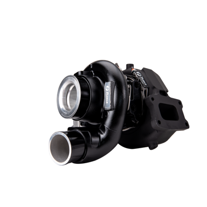 Fleece Performance 24V Cummins 6.7L Ram 2500/3500 Turbocharger | Ram 2500/3500 (19-25) (FPE-351-1920)
