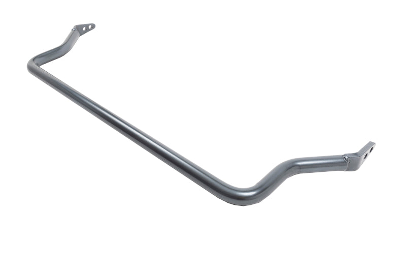 Belltech FRONT Anti-Swaybar | Ford Bronco (21-26) (5475)