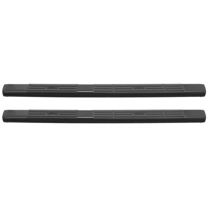 Westin Premier 6in Oval Side Bar | Ford Ranger (19-26) (22-6025)