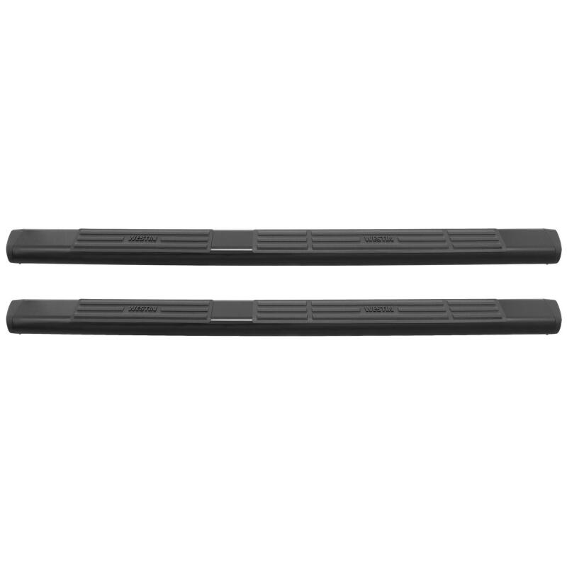 Westin Premier 6in Oval Side Bar | Ford Ranger (19-26) (22-6025)