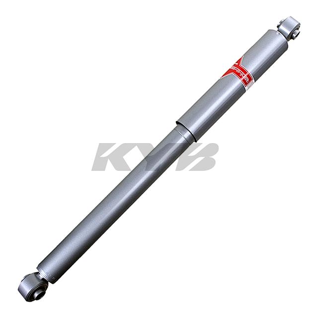 KYB Gas-A-Just Shocks and Struts (REAR): Dodge Ram 1500 (02-10)