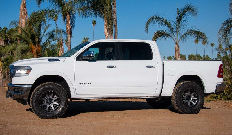 ICON 19-UP VS IR Coilover Kit: Ram 1500 2019-2023