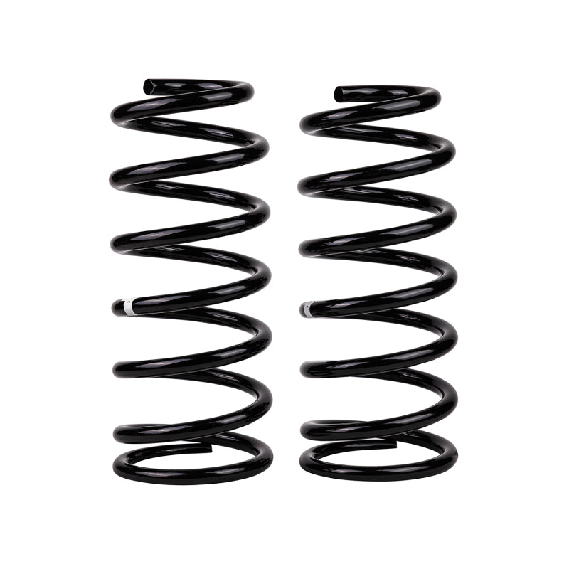 Old Man Emu Coil Spring Rear | Toyota Land Cruiser (08-21) (2722)