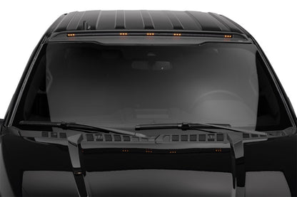 Husky Liners AeroCab PRO Marker Light | Ford Ranger (19-26) (2825166)