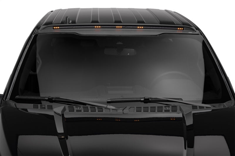 Husky Liners AeroCab PRO Marker Light | Ford F-150 (15-24) (2825096)