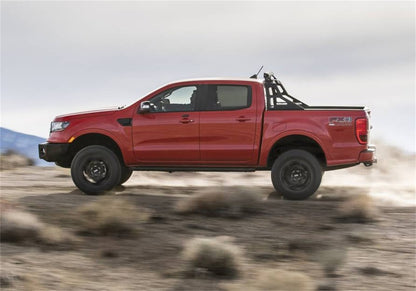 Ford Racing Off-Road Suspension Leveling Kit | Ford Ranger (19-26) (M-18000-RA)