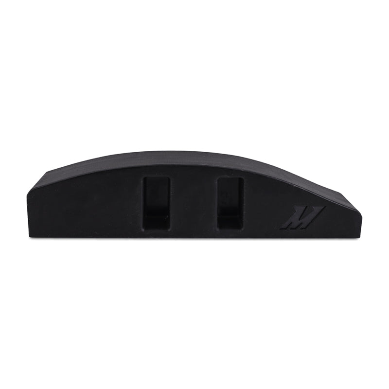 Mishimoto 2.3L Fresh Air Duct Plug | Ford Ranger (19-26) (MMAI-RGR-PLG)