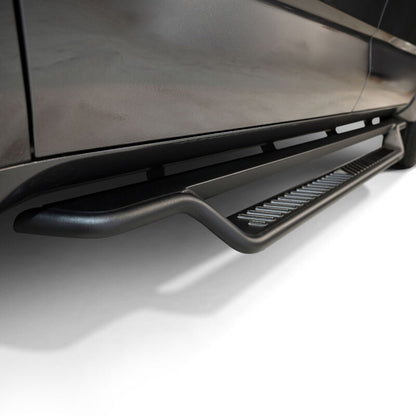 Westin Outlaw Drop Running Boards | Toyota Tundra CrewMax (22-26) (20-44235)