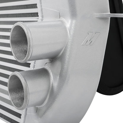 Mishimoto Intercooler | Ford F-150 EcoBoost (09-14) (MMINT-F150-11SL)