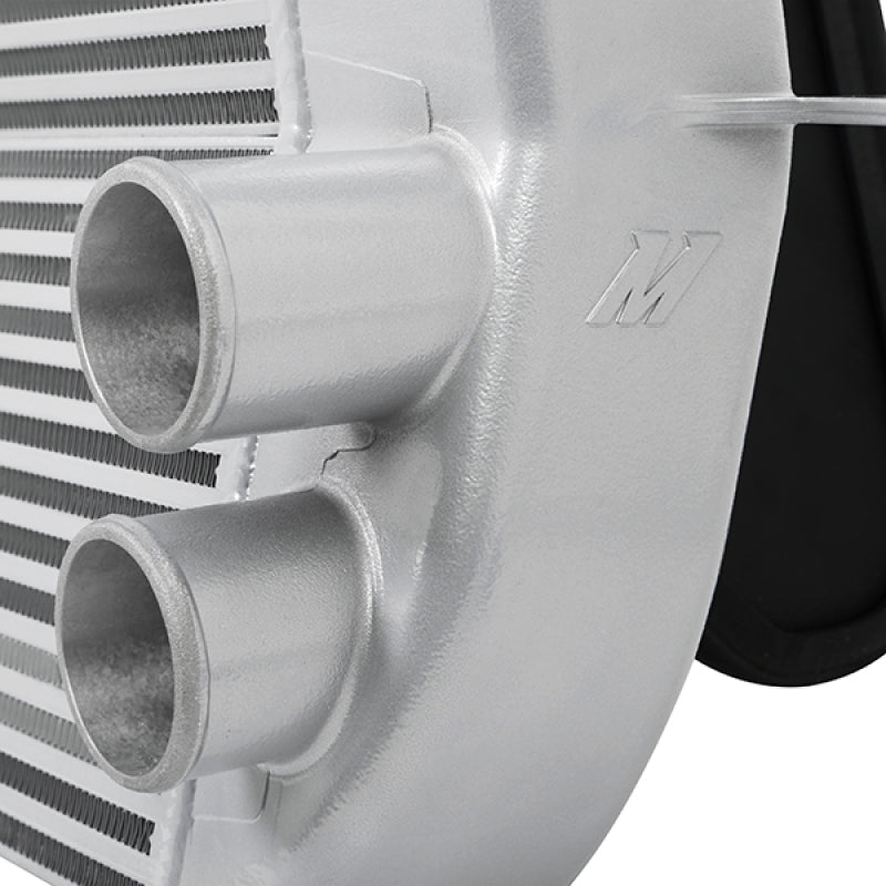 Mishimoto Intercooler | Ford F-150 EcoBoost (09-14) (MMINT-F150-11SL)
