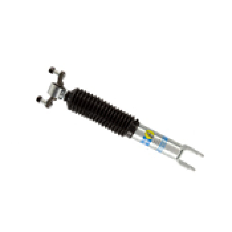 Bilstein 46mm Monotube Shock Absorber | Chevrolet Silverado 2500HD / Silverado 3500HD / GMC Sierra 2500HD / Sierra 3500HD (20-26) (24-253161)