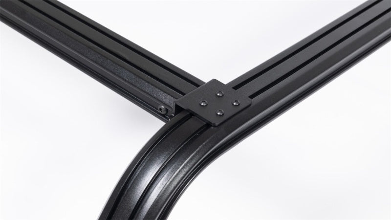 Putco Venture TEC Rack | Ford F-150 (15-17) / F-150 (18-20) / F-150 (21-23) / F-150 (24-26) (184110)