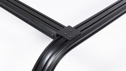 Putco Venture TEC Rack | Ford F-150 (15-17) / F-150 (18-20) / F-150 (21-23) / F-150 (24-26) (184110)