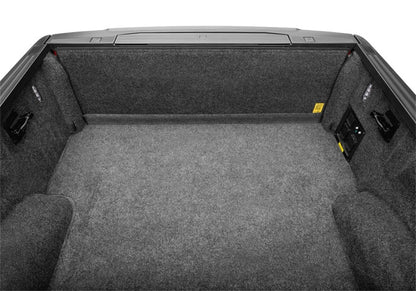 BedRug 15-23 Ford F-150 5.5ft Bed Bedliner | Ford F-150 (15-23) (BRQ15SCK)
