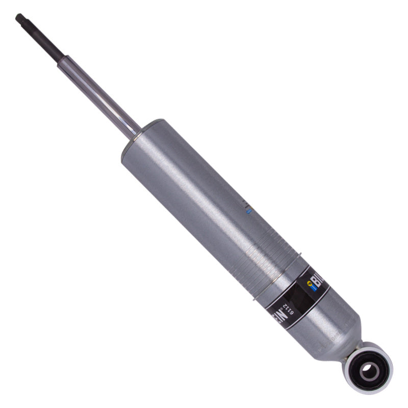 Bilstein B8 6112 Front Suspension Kit | Toyota 4Runner (00-02) (47-310872)