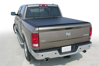 Access Roll-Up Cover: Ram 1500 2019-2023 (94239)